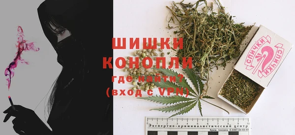 ECSTASY Новозыбков