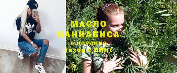 мдма Новодвинск
