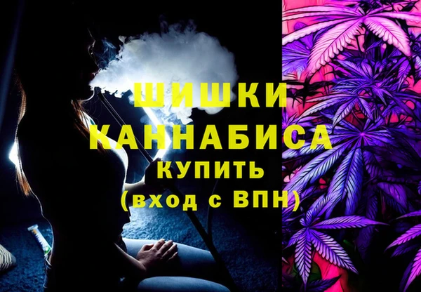 мдма Новодвинск