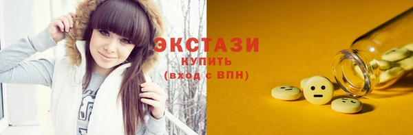 Альфа ПВП Няндома