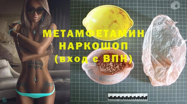Альфа ПВП Няндома