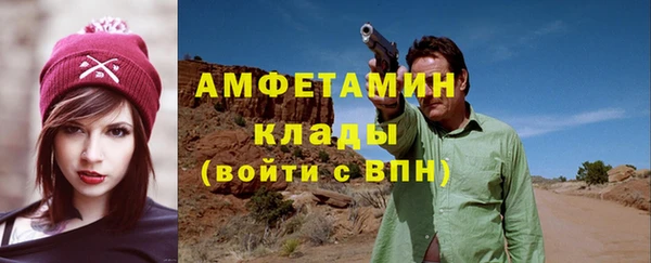 сатива Нязепетровск