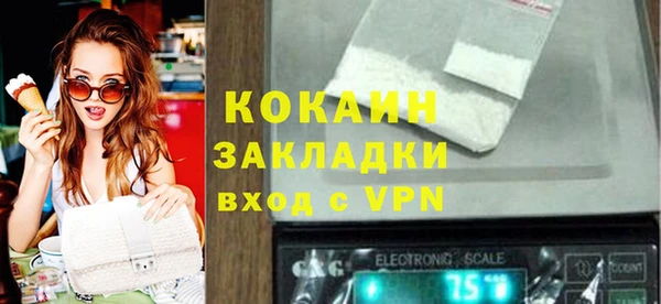 сатива Нязепетровск
