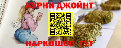 скорость Ирбит